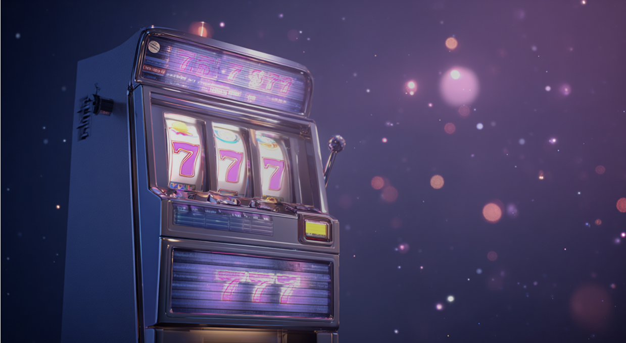Monro Casino