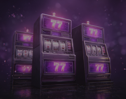 Monro Casino