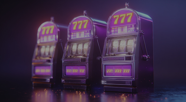 Monro Casino
